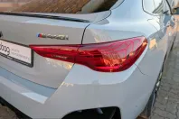 BMW M440 (Seria 4) din 2025 cu 17.500 km - oferta BMW211463 - foto 13