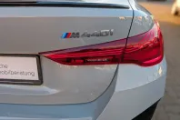 BMW M440 (Seria 4) din 2025 cu 17.500 km - oferta BMW211463 - foto 14