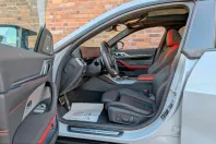 BMW M440 (Seria 4) din 2025 cu 17.500 km - oferta BMW211463 - foto 16