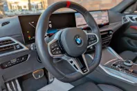 BMW M440 (Seria 4) din 2025 cu 17.500 km - oferta BMW211463 - foto 19