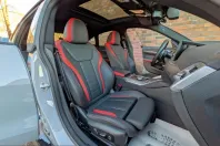 BMW M440 (Seria 4) din 2025 cu 17.500 km - oferta BMW211463 - foto 21