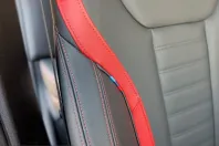 BMW M440 (Seria 4) din 2025 cu 17.500 km - oferta BMW211463 - foto 22