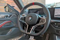 BMW M440 (Seria 4) din 2025 cu 17.500 km - oferta BMW211463 - foto 24