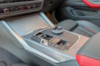 BMW M440 (Seria 4) din 2025 cu 17.500 km - oferta BMW211463 - foto 25