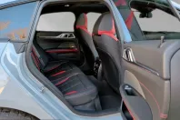 BMW M440 (Seria 4) din 2025 cu 17.500 km - oferta BMW211463 - foto 27