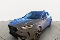Cupra Formentor din 2024 cu 10.645 km - oferta CUP211464 - foto 2