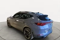 Cupra Formentor din 2024 cu 10.645 km - oferta CUP211464 - foto 6