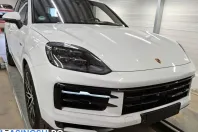 Porsche Cayenne din 2024 cu 15.900 km - oferta POR211465 - foto 2