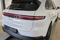 Porsche Cayenne din 2024 cu 15.900 km - oferta POR211465 - foto 3