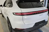 Porsche Cayenne din 2024 cu 15.900 km - oferta POR211465 - foto 4