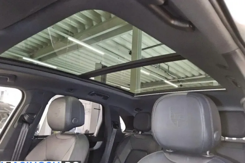 Porsche Cayenne din 2024 cu 15.900 km - oferta POR211465 - foto 5