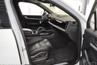 Porsche Cayenne din 2024 cu 15.900 km - oferta POR211465 - foto 6