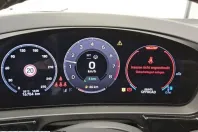 Porsche Cayenne din 2024 cu 15.900 km - oferta POR211465 - foto 7