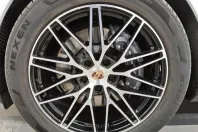Porsche Cayenne din 2024 cu 15.900 km - oferta POR211465 - foto 8