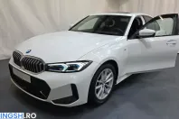 BMW 320 (Seria 3) din 2024 cu 19.380 km - oferta BMW211466 - foto 1
