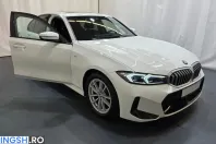 BMW 320 (Seria 3) din 2024 cu 19.380 km - oferta BMW211466 - foto 3