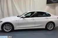 BMW 320 (Seria 3) din 2024 cu 19.380 km - oferta BMW211466 - foto 4