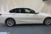 BMW 320 (Seria 3) din 2024 cu 19.380 km - oferta BMW211466 - foto 5
