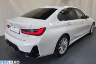 BMW 320 (Seria 3) din 2024 cu 19.380 km - oferta BMW211466 - foto 8