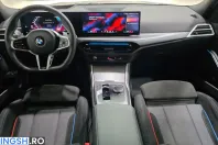 BMW 320 (Seria 3) din 2024 cu 19.380 km - oferta BMW211466 - foto 9