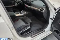BMW 320 (Seria 3) din 2024 cu 19.380 km - oferta BMW211466 - foto 12