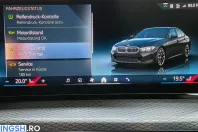 BMW 320 (Seria 3) din 2024 cu 19.380 km - oferta BMW211466 - foto 14