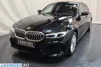 BMW 320 (Seria 3) din 2025 cu 24.950 km - oferta BMW211467 - foto 3