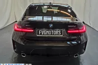 BMW 320 (Seria 3) din 2025 cu 24.950 km - oferta BMW211467 - foto 8