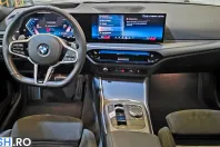 BMW 320 (Seria 3) din 2025 cu 24.950 km - oferta BMW211467 - foto 10