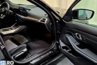 BMW 320 (Seria 3) din 2025 cu 24.950 km - oferta BMW211467 - foto 17