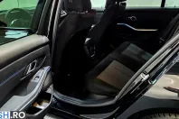 BMW 320 (Seria 3) din 2025 cu 24.950 km - oferta BMW211467 - foto 18