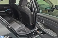 BMW 320 (Seria 3) din 2025 cu 24.950 km - oferta BMW211467 - foto 19