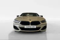 BMW M850 (Seria 8) din 2025 cu 20.800 km - oferta BMW211468 - foto 2