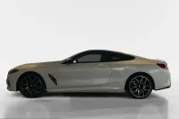 BMW M850 (Seria 8) din 2025 cu 20.800 km - oferta BMW211468 - foto 3