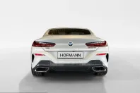 BMW M850 (Seria 8) din 2025 cu 20.800 km - oferta BMW211468 - foto 5