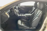 BMW M850 (Seria 8) din 2025 cu 20.800 km - oferta BMW211468 - foto 6