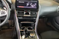 BMW M850 (Seria 8) din 2025 cu 20.800 km - oferta BMW211468 - foto 7