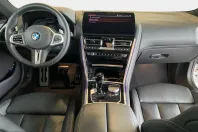 BMW M850 (Seria 8) din 2025 cu 20.800 km - oferta BMW211468 - foto 8