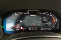 BMW M850 (Seria 8) din 2025 cu 20.800 km - oferta BMW211468 - foto 9