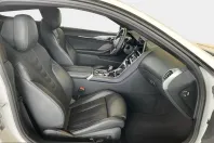 BMW M850 (Seria 8) din 2025 cu 20.800 km - oferta BMW211468 - foto 10