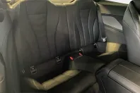 BMW M850 (Seria 8) din 2025 cu 20.800 km - oferta BMW211468 - foto 11