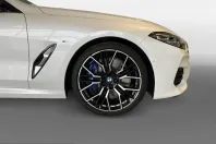 BMW M850 (Seria 8) din 2025 cu 20.800 km - oferta BMW211468 - foto 12