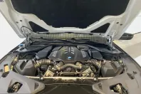 BMW M850 (Seria 8) din 2025 cu 20.800 km - oferta BMW211468 - foto 14