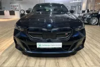 BMW i5 (Seria 5) din 2024 cu 29.797 km - oferta BMW211469 - foto 2