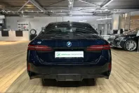 BMW i5 (Seria 5) din 2024 cu 29.797 km - oferta BMW211469 - foto 7