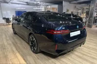 BMW i5 (Seria 5) din 2024 cu 29.797 km - oferta BMW211469 - foto 8