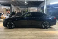 BMW i5 (Seria 5) din 2024 cu 29.797 km - oferta BMW211469 - foto 11