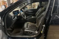 BMW i5 (Seria 5) din 2024 cu 29.797 km - oferta BMW211469 - foto 12