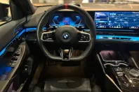 BMW i5 (Seria 5) din 2024 cu 29.797 km - oferta BMW211469 - foto 15