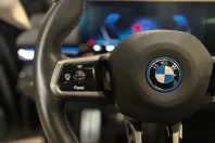 BMW i5 (Seria 5) din 2024 cu 29.797 km - oferta BMW211469 - foto 18